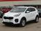 Kia Sportage 2.0 CRDi, R