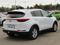 Kia Sportage 2.0 CRDi, R