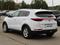 Kia Sportage 2.0 CRDi, R