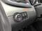 Opel Mokka 1.4 T