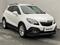 Opel Mokka 1.4 T