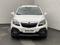 Opel Mokka 1.4 T