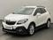 Opel Mokka 1.4 T