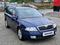 koda Octavia II 2.0 TDi, R