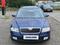 koda Octavia II 2.0 TDi, R