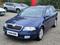 koda Octavia II 2.0 TDi, R