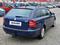 koda Octavia II 2.0 TDi, R