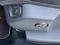 Opel Grandland X 1.5 CDTi