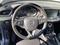 Opel Grandland X 1.5 CDTi