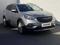 Opel Grandland X 1.5 CDTi