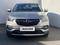 Opel Grandland X 1.5 CDTi