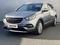 Opel Grandland X 1.5 CDTi