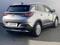 Opel Grandland X 1.5 CDTi