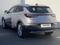 Opel Grandland X 1.5 CDTi