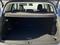 Opel Grandland X 1.5 CDTi