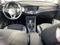 Opel Grandland X 1.5 CDTi