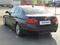 Prodm BMW 5 3.0