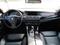 Prodm BMW 5 3.0