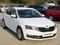 koda Octavia III 1.4 TSi