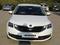 koda Octavia III 1.4 TSi