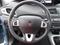 Renault Megane 1.6 dCi