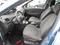 Renault Megane 1.6 dCi