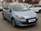 Renault Megane 1.6 dCi