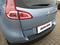 Renault Megane 1.6 dCi