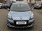 Renault Megane 1.6 dCi