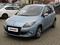 Renault Megane 1.6 dCi