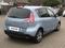 Renault Megane 1.6 dCi