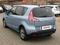 Renault Megane 1.6 dCi