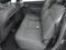 Dacia Lodgy 1.6 i, R