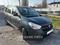 Dacia Lodgy 1.6 i, R