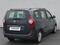 Dacia Lodgy 1.6 i, R