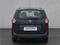 Dacia Lodgy 1.6 i, R