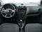 Dacia Lodgy 1.6 i, R