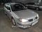 Renault Laguna 1.6 i