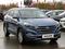 Hyundai Tucson 1.7 CRDi 1.maj, R