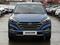 Hyundai Tucson 1.7 CRDi 1.maj, R