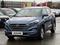 Hyundai Tucson 1.7 CRDi 1.maj, R