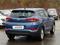 Hyundai Tucson 1.7 CRDi 1.maj, R