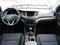 Hyundai Tucson 1.7 CRDi 1.maj, R