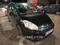 Citron C4 Picasso GRAND Xsara 1.6 HDi