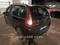 Citron C4 Picasso GRAND Xsara 1.6 HDi