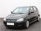 Opel Corsa 1.2