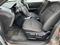 Prodm Nissan Qashqai 2.0 16 V