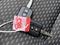 Prodm Nissan Qashqai 2.0 16 V