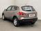 Prodm Nissan Qashqai 2.0 16 V