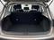 Prodm Nissan Qashqai 2.0 16 V